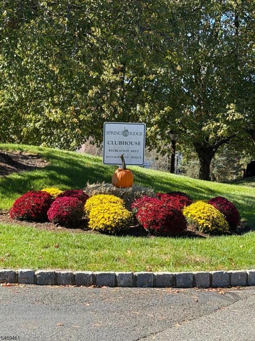 44 Jamestown Road Bernards NJ 07920