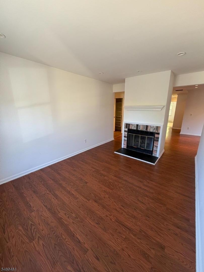44 Jamestown Road Bernards NJ 07920