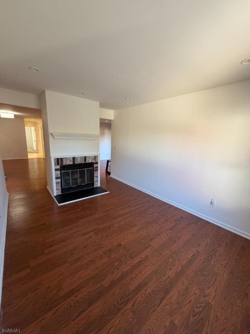 44 Jamestown Road Bernards NJ 07920