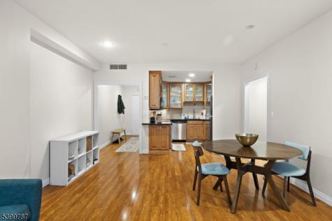 207 Shearwater Court West Jersey City NJ 07305