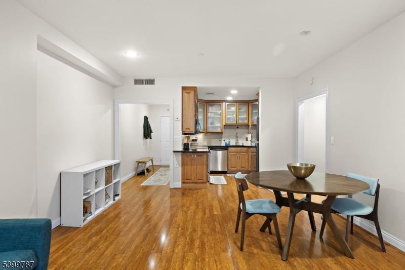 207 Shearwater Court West Jersey City NJ 07305