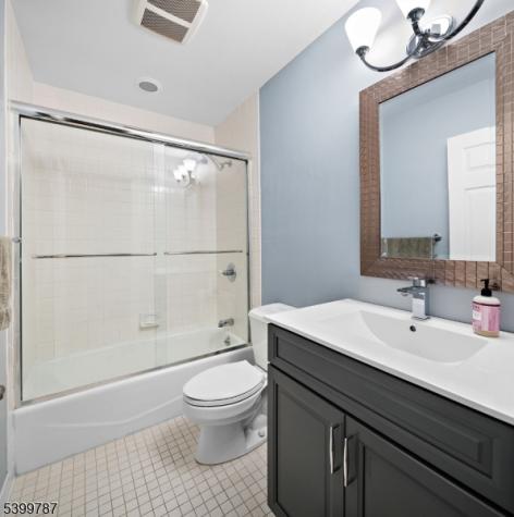 207 Shearwater Court West Jersey City NJ 07305