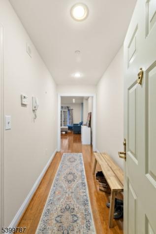 207 Shearwater Court West Jersey City NJ 07305