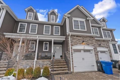 101 Valentino Drive Old Bridge NJ 08857