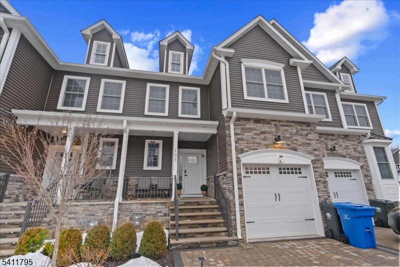 101 Valentino Drive Old Bridge NJ 08857
