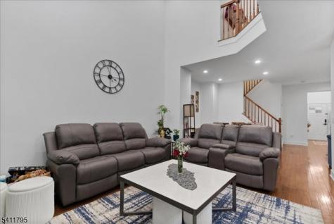 101 Valentino Drive Old Bridge NJ 08857