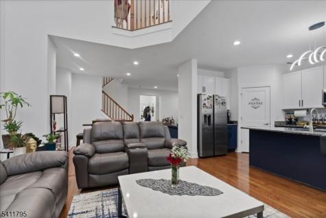101 Valentino Drive Old Bridge NJ 08857