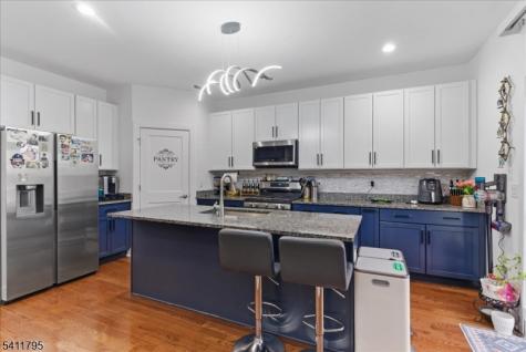101 Valentino Drive Old Bridge NJ 08857