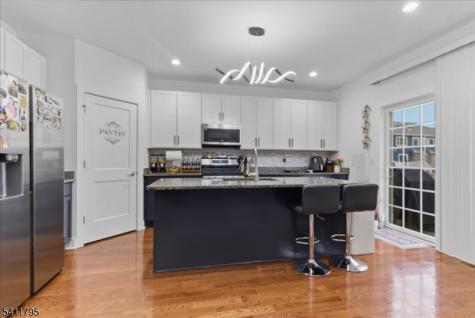101 Valentino Drive Old Bridge NJ 08857