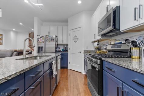 101 Valentino Drive Old Bridge NJ 08857