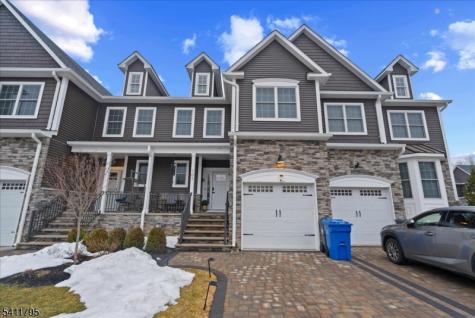 101 Valentino Drive Old Bridge NJ 08857