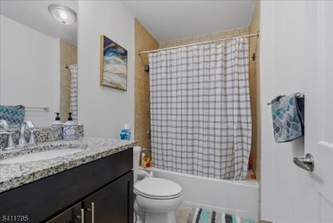 101 Valentino Drive Old Bridge NJ 08857