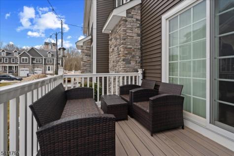 101 Valentino Drive Old Bridge NJ 08857