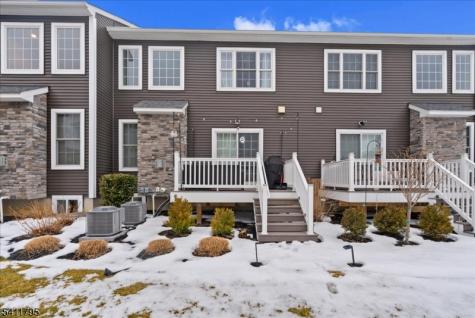 101 Valentino Drive Old Bridge NJ 08857