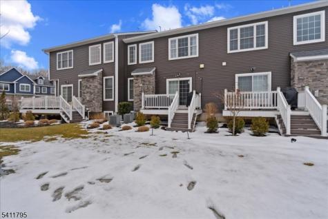 101 Valentino Drive Old Bridge NJ 08857
