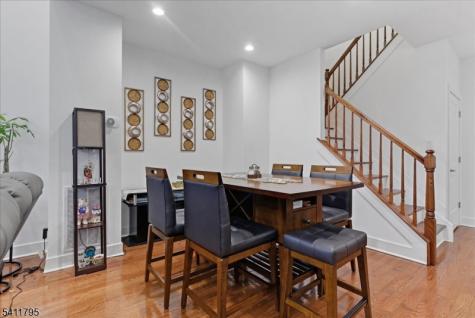 101 Valentino Drive Old Bridge NJ 08857