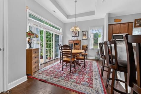 418 Edward Street Lopatcong NJ 08865