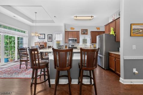 418 Edward Street Lopatcong NJ 08865