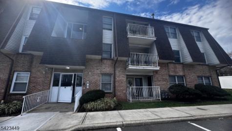 100 W Grand Street Elizabeth NJ 07202