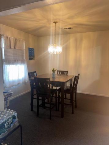 100 W Grand Street Elizabeth NJ 07202