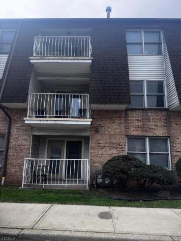100 W Grand Street Elizabeth NJ 07202