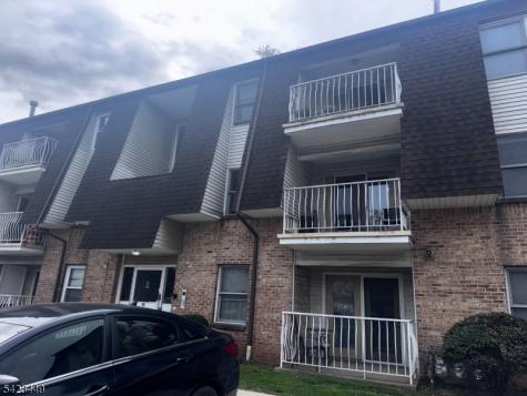 100 W Grand Street Elizabeth NJ 07202