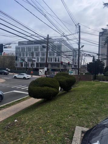 100 W Grand Street Elizabeth NJ 07202