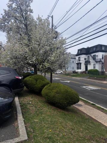 100 W Grand Street Elizabeth NJ 07202