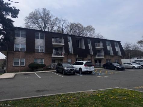 100 W Grand Street Elizabeth NJ 07202
