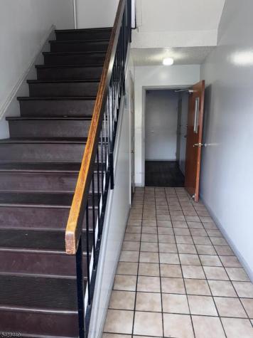 100 W Grand Street Elizabeth NJ 07202