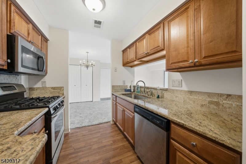 114 Henley Drive Franklin NJ 08873