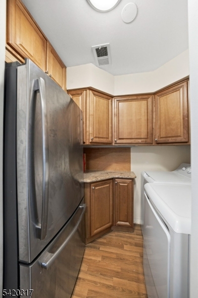 114 Henley Drive Franklin NJ 08873