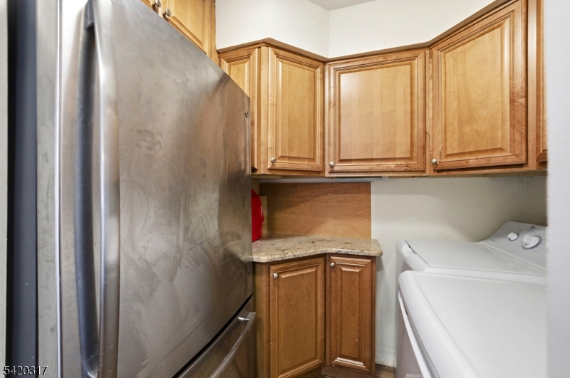 114 Henley Drive Franklin NJ 08873