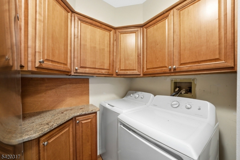 114 Henley Drive Franklin NJ 08873