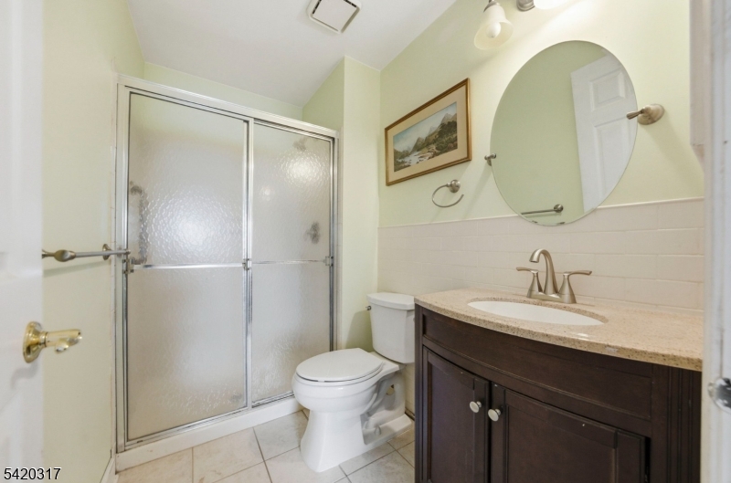 114 Henley Drive Franklin NJ 08873