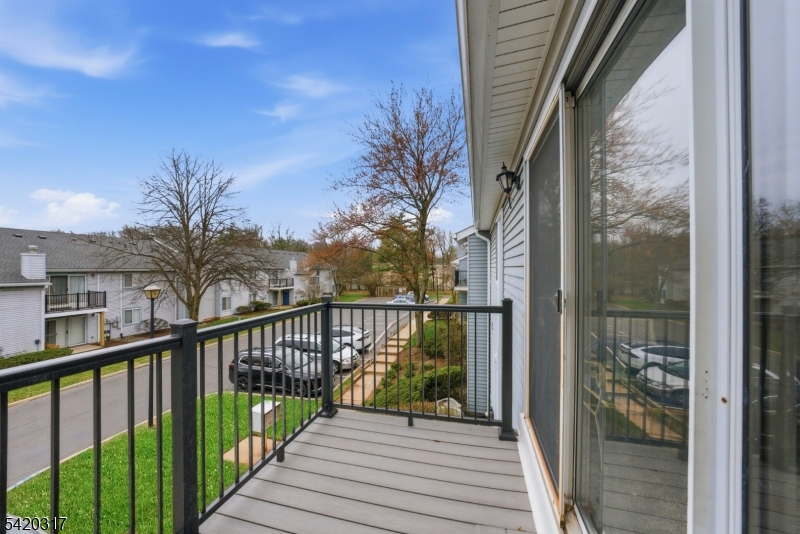 114 Henley Drive Franklin NJ 08873