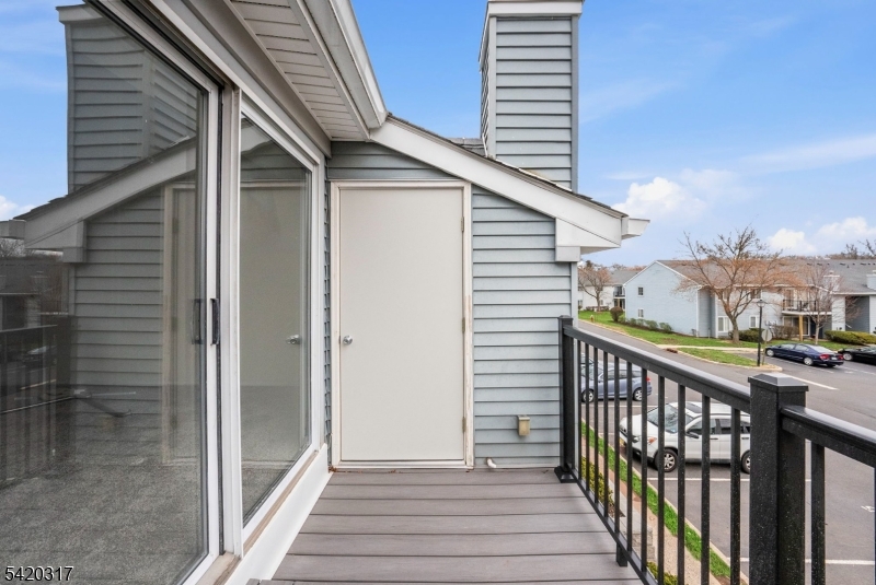 114 Henley Drive Franklin NJ 08873