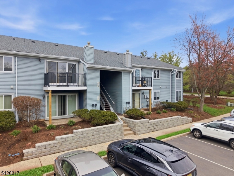 114 Henley Drive Franklin NJ 08873