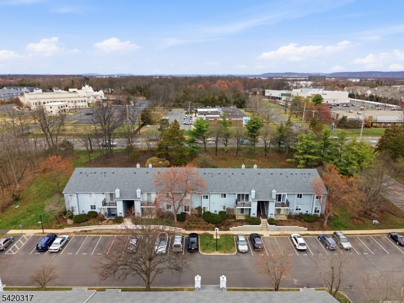114 Henley Drive Franklin NJ 08873