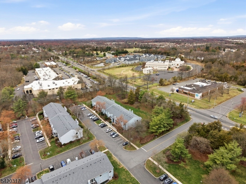 114 Henley Drive Franklin NJ 08873