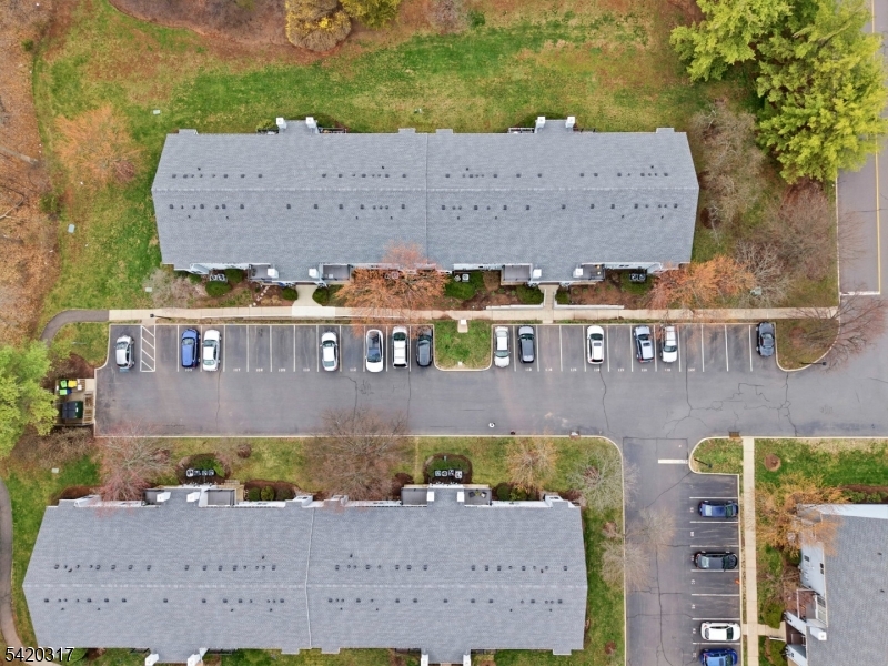 114 Henley Drive Franklin NJ 08873