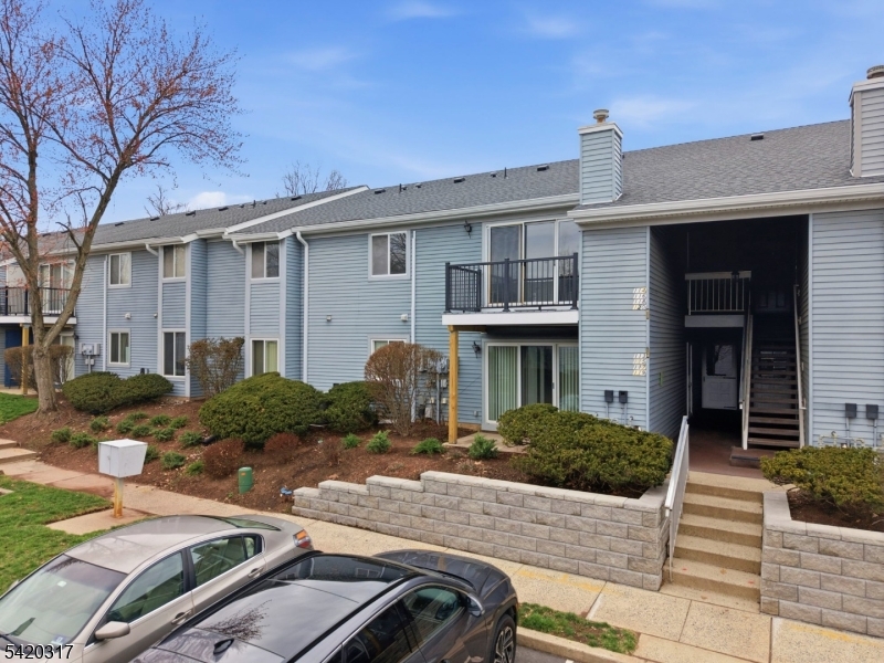 114 Henley Drive Franklin NJ 08873