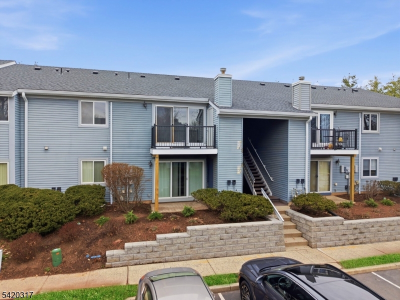 114 Henley Drive Franklin NJ 08873