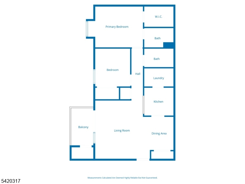 114 Henley Drive Franklin NJ 08873