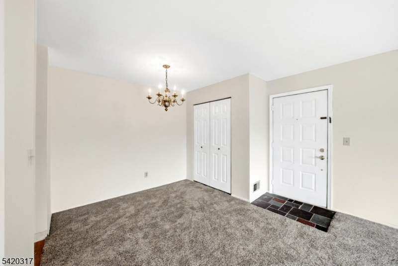 114 Henley Drive Franklin NJ 08873