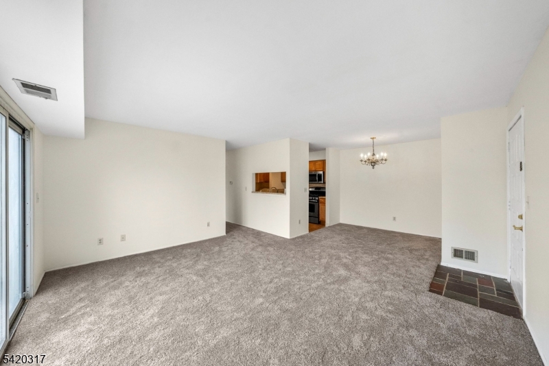 114 Henley Drive Franklin NJ 08873