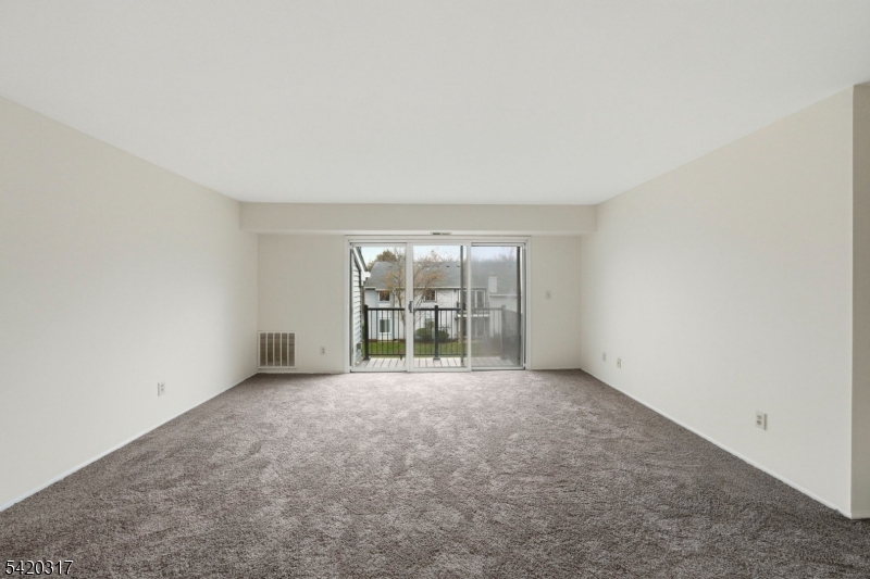 114 Henley Drive Franklin NJ 08873
