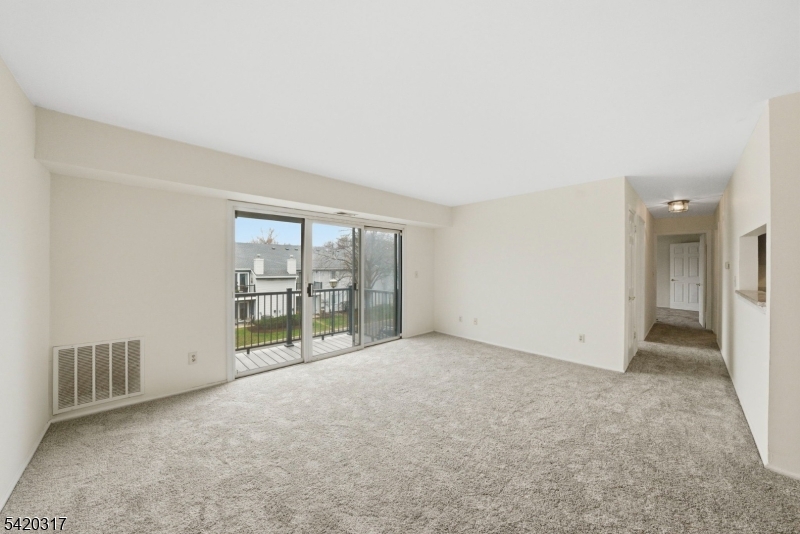 114 Henley Drive Franklin NJ 08873
