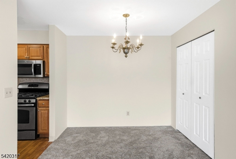 114 Henley Drive Franklin NJ 08873