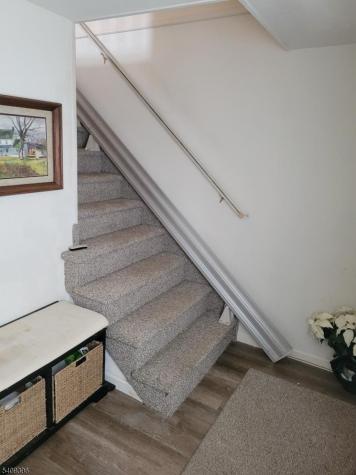 470 Laurel Brook Drive Unit A Brick NJ 08724